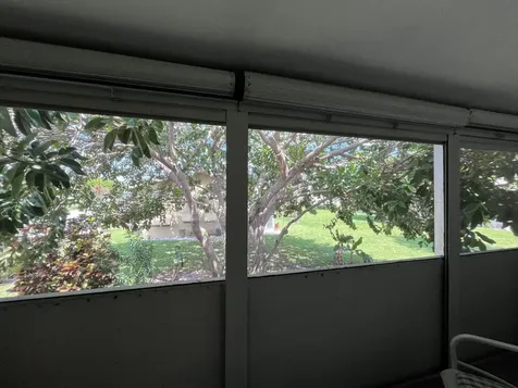 49 Cambridge B West Palm Beach FL 33417