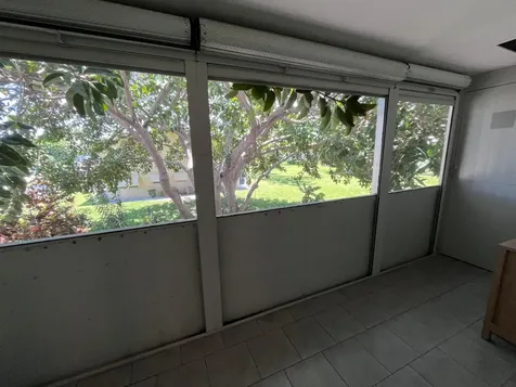 49 Cambridge B West Palm Beach FL 33417