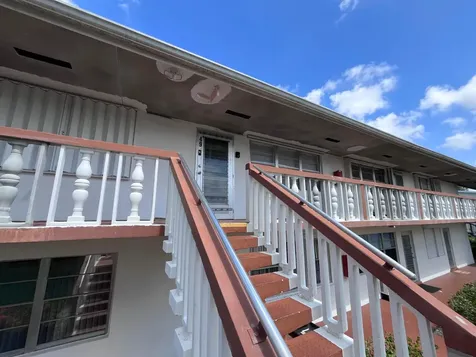 49 Cambridge B West Palm Beach FL 33417