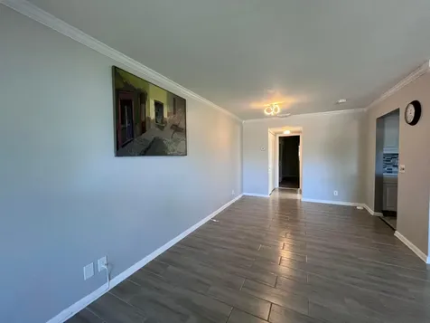 49 Cambridge B West Palm Beach FL 33417