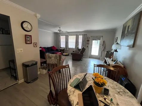 49 Cambridge B West Palm Beach FL 33417