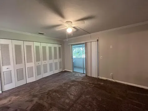 49 Cambridge B West Palm Beach FL 33417