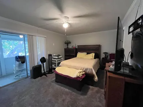 49 Cambridge B West Palm Beach FL 33417