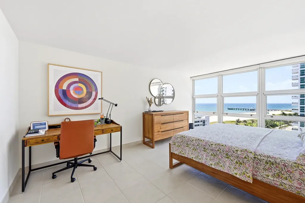 531 N Ocean Boulevard Pompano Beach FL 33062