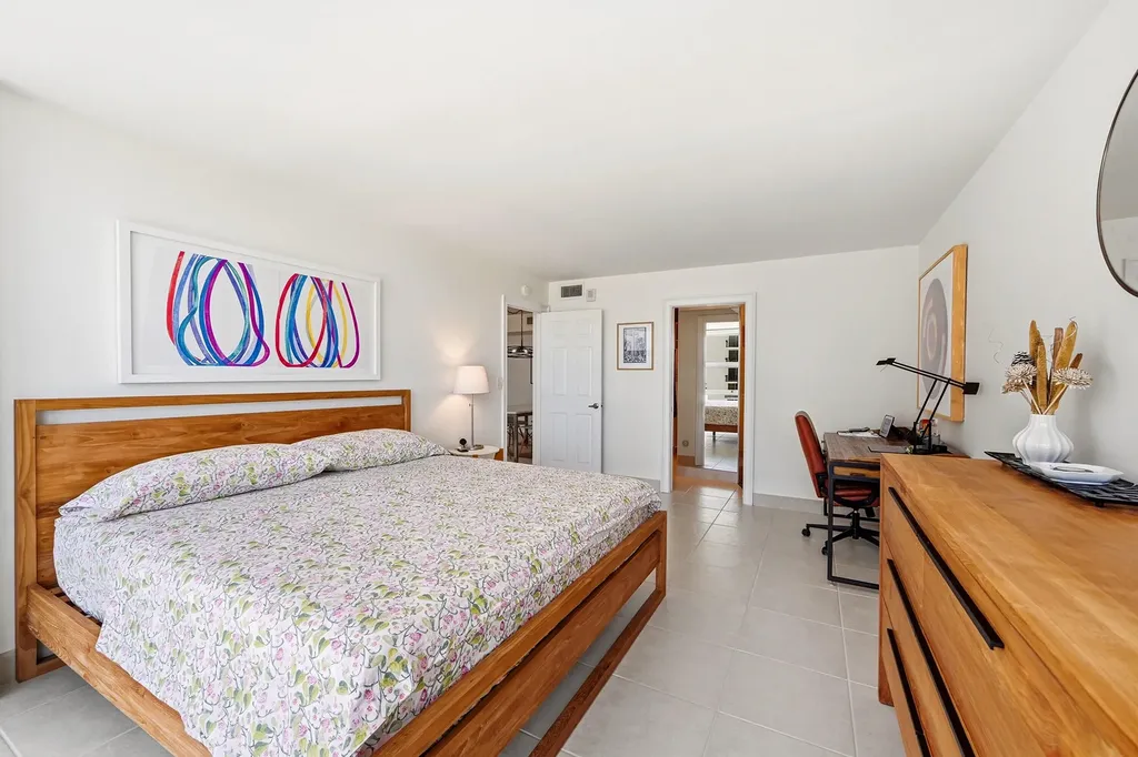 531 N Ocean Boulevard Pompano Beach FL 33062