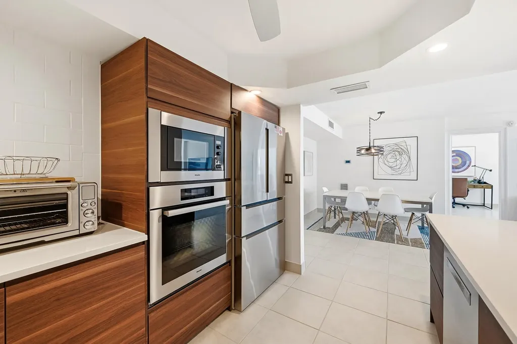 531 N Ocean Boulevard Pompano Beach FL 33062