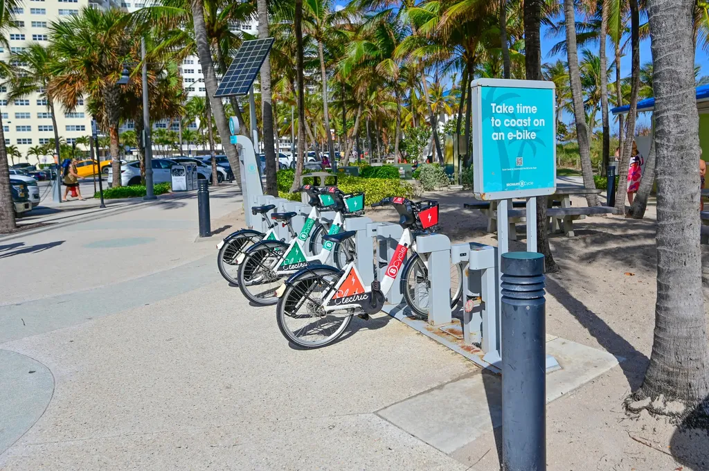 531 N Ocean Boulevard Pompano Beach FL 33062