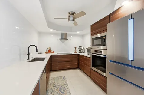531 N Ocean Boulevard Pompano Beach FL 33062