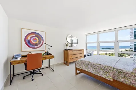 531 N Ocean Boulevard Pompano Beach FL 33062