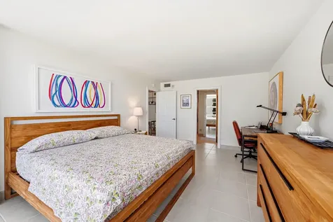 531 N Ocean Boulevard Pompano Beach FL 33062