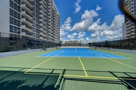 531 N Ocean Boulevard Pompano Beach FL 33062