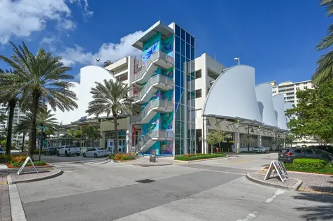 531 N Ocean Boulevard Pompano Beach FL 33062