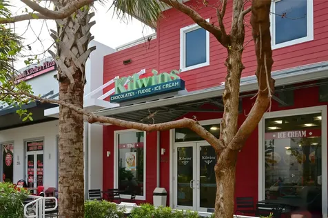 531 N Ocean Boulevard Pompano Beach FL 33062