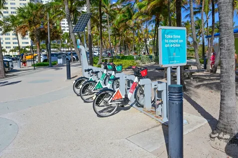 531 N Ocean Boulevard Pompano Beach FL 33062
