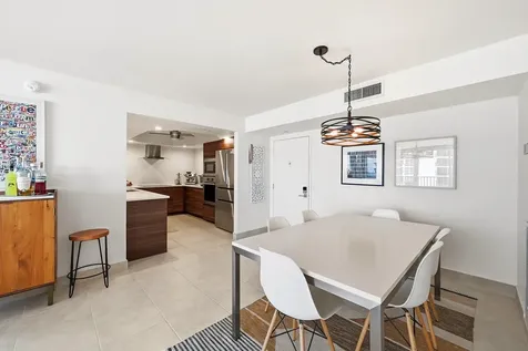 531 N Ocean Boulevard Pompano Beach FL 33062