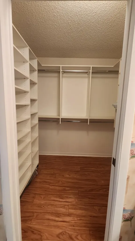 9935 N Belfort Circle Tamarac FL 33321