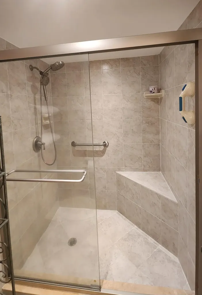 9935 N Belfort Circle Tamarac FL 33321