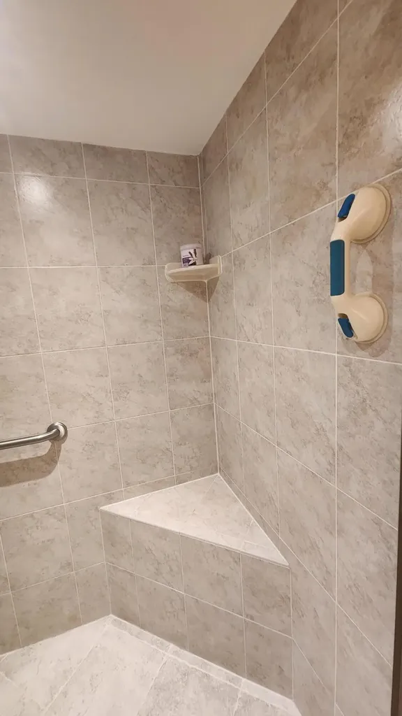 9935 N Belfort Circle Tamarac FL 33321
