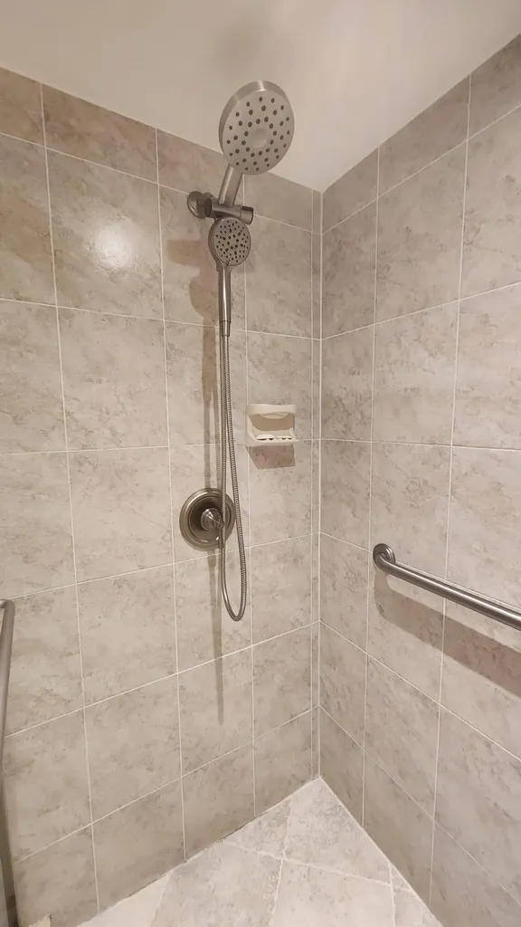 9935 N Belfort Circle Tamarac FL 33321