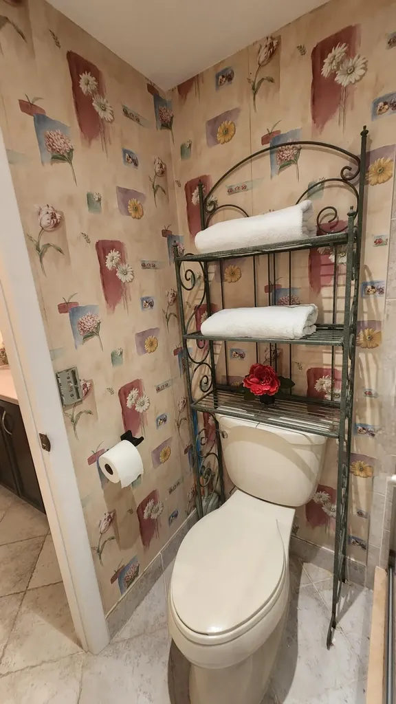 9935 N Belfort Circle Tamarac FL 33321
