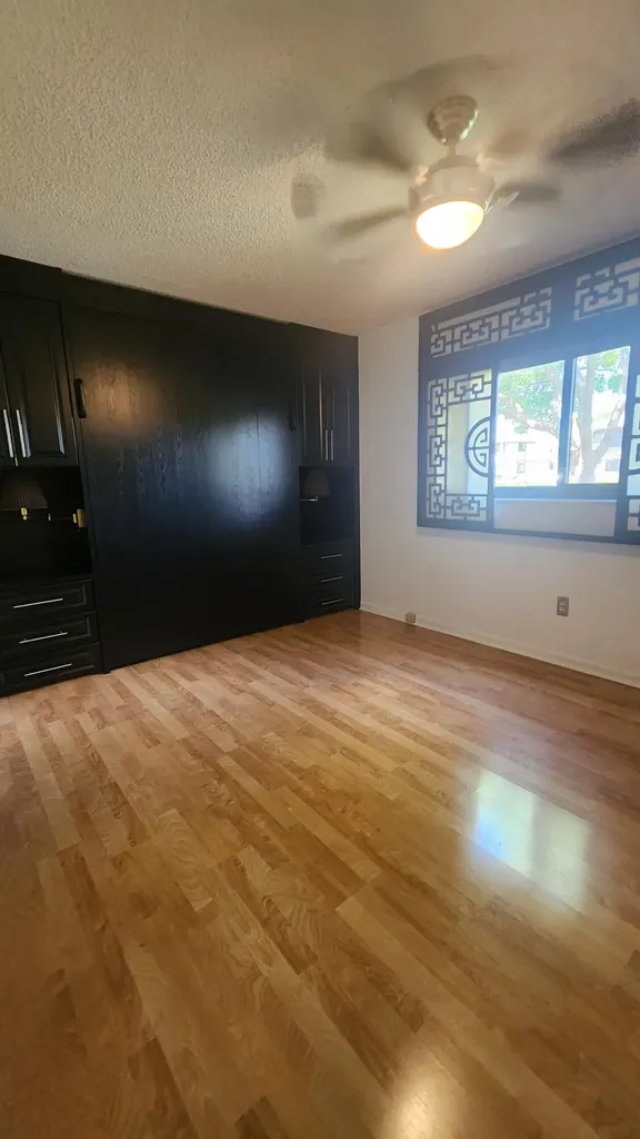 9935 N Belfort Circle Tamarac FL 33321