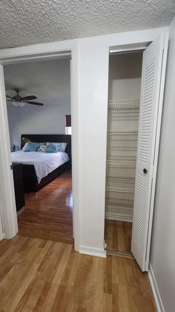 9935 N Belfort Circle Tamarac FL 33321