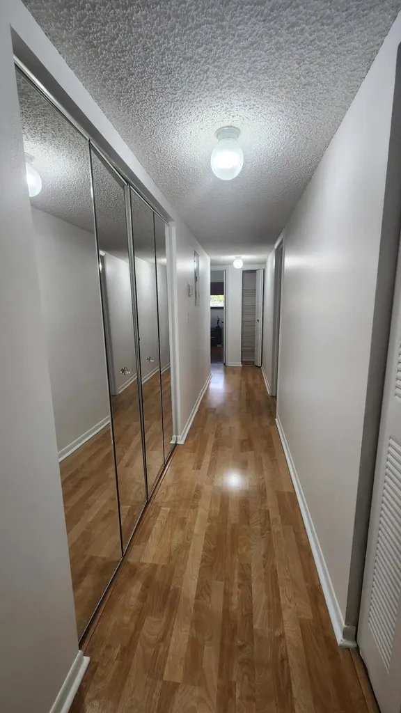 9935 N Belfort Circle Tamarac FL 33321
