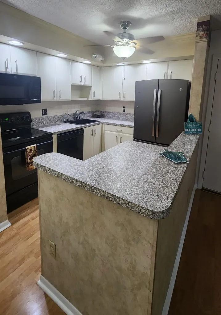 9935 N Belfort Circle Tamarac FL 33321