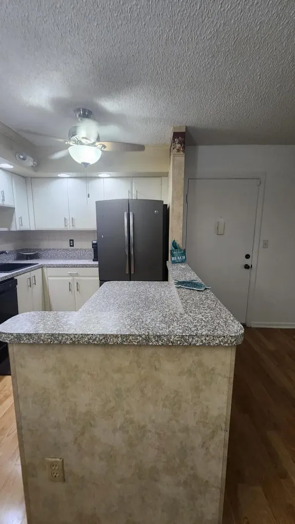 9935 N Belfort Circle Tamarac FL 33321