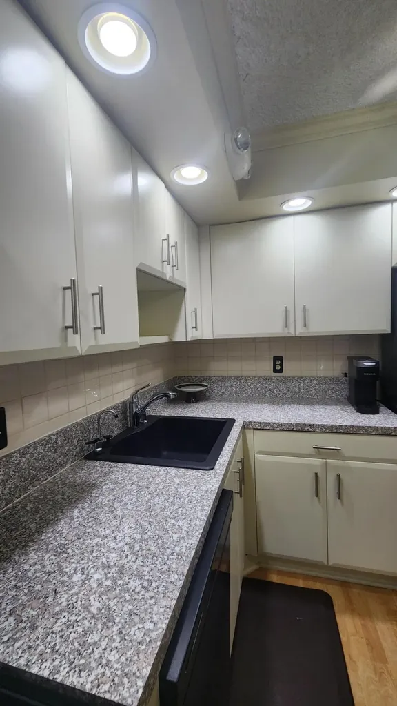 9935 N Belfort Circle Tamarac FL 33321