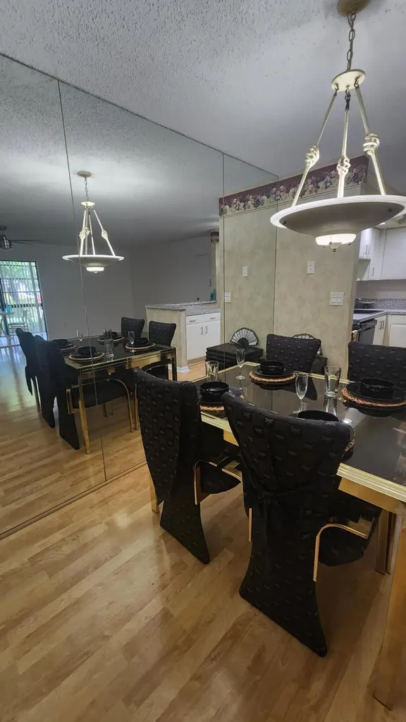 9935 N Belfort Circle Tamarac FL 33321