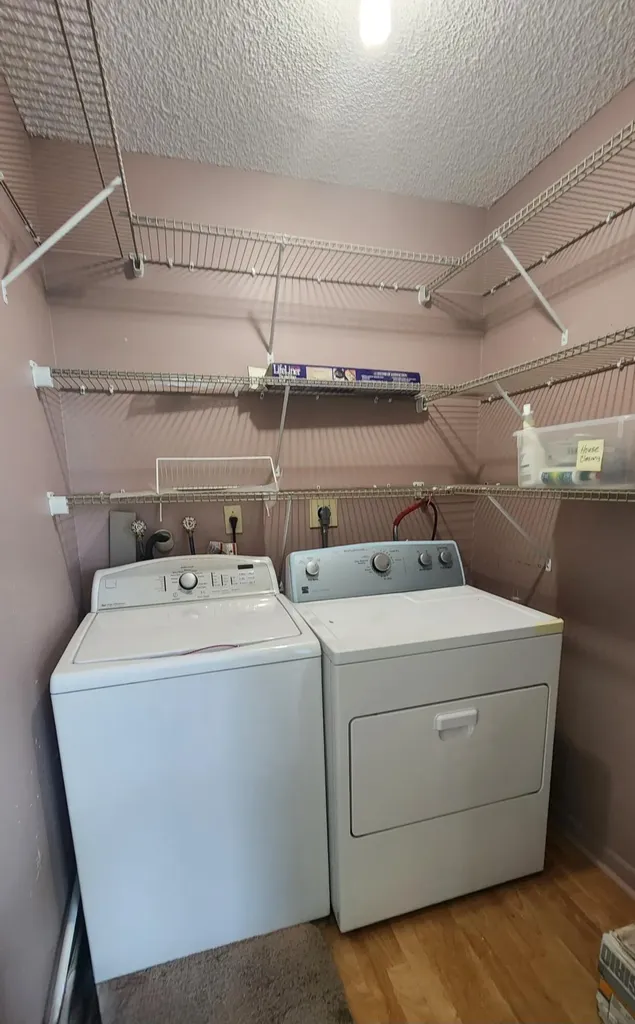 9935 N Belfort Circle Tamarac FL 33321