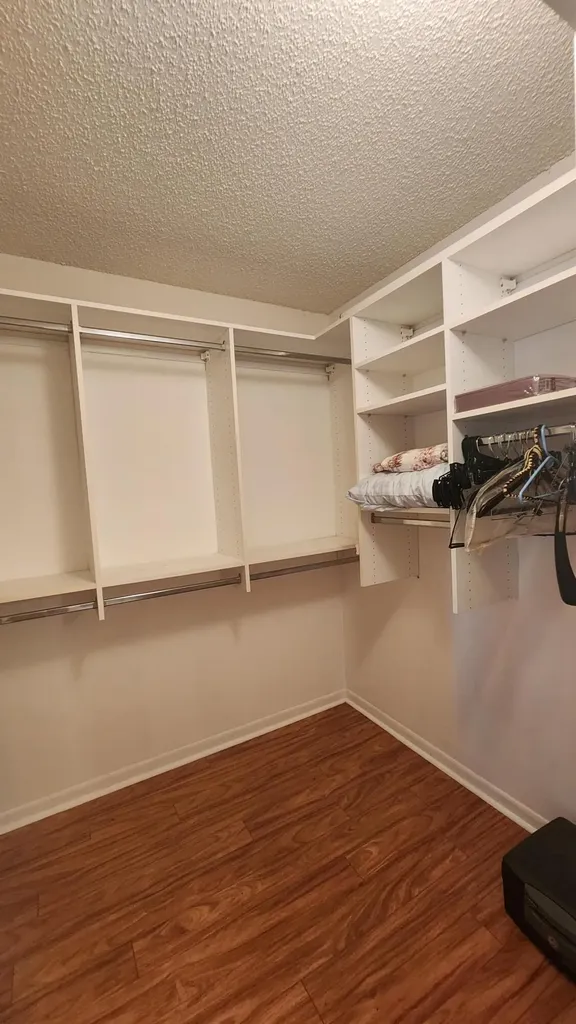 9935 N Belfort Circle Tamarac FL 33321