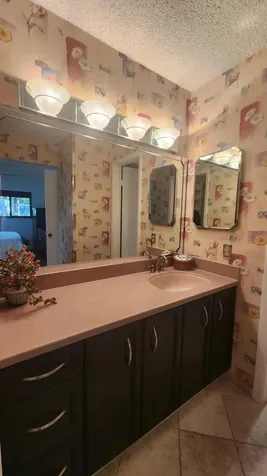 9935 N Belfort Circle Tamarac FL 33321