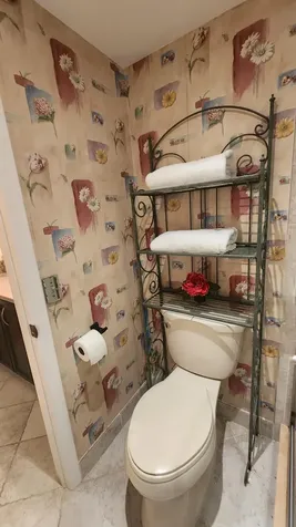 9935 N Belfort Circle Tamarac FL 33321