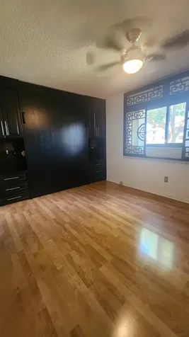 9935 N Belfort Circle Tamarac FL 33321