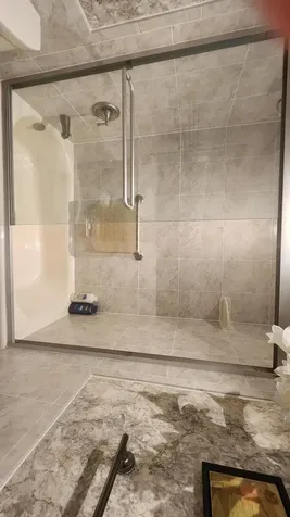 9935 N Belfort Circle Tamarac FL 33321