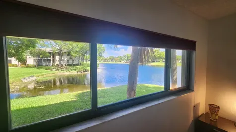 9935 N Belfort Circle Tamarac FL 33321
