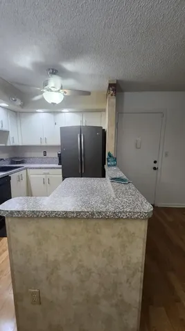 9935 N Belfort Circle Tamarac FL 33321