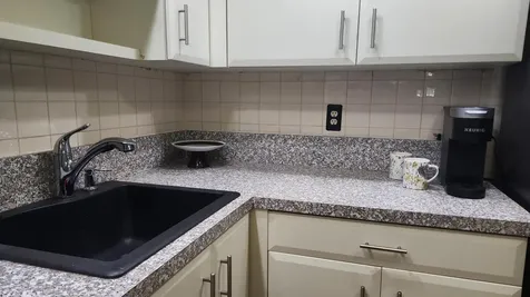 9935 N Belfort Circle Tamarac FL 33321