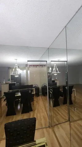 9935 N Belfort Circle Tamarac FL 33321