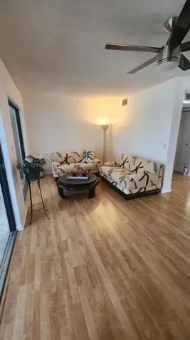 9935 N Belfort Circle Tamarac FL 33321