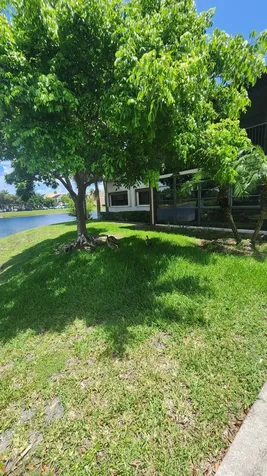 9935 N Belfort Circle Tamarac FL 33321