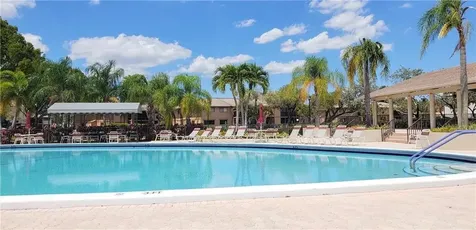 9935 N Belfort Circle Tamarac FL 33321