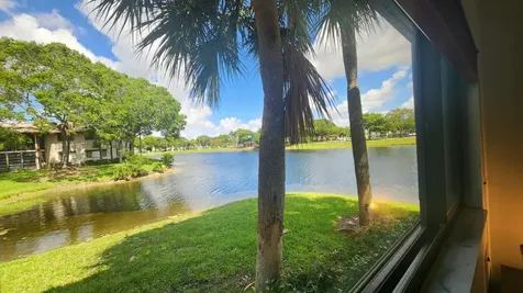 9935 N Belfort Circle Tamarac FL 33321