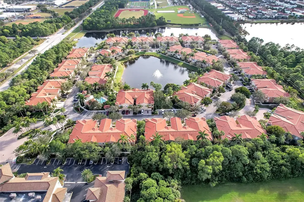 4941 E Bonsai Circle E Palm Beach Gardens FL 33418