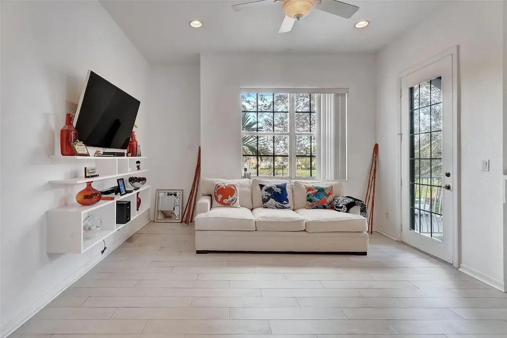 4941 E Bonsai Circle E Palm Beach Gardens FL 33418