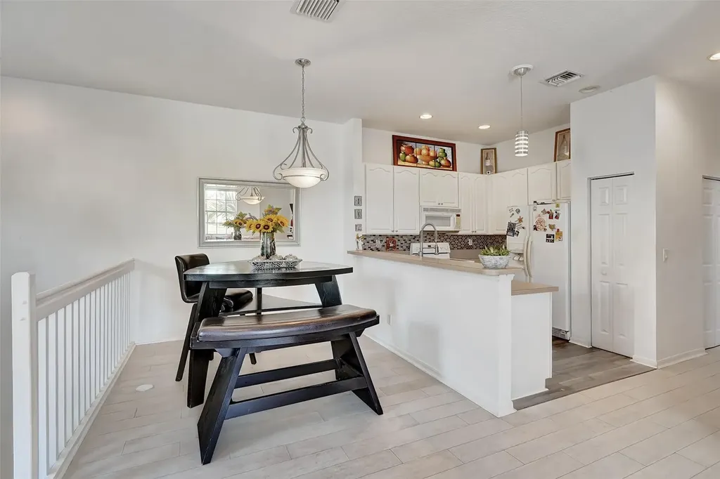 4941 E Bonsai Circle E Palm Beach Gardens FL 33418