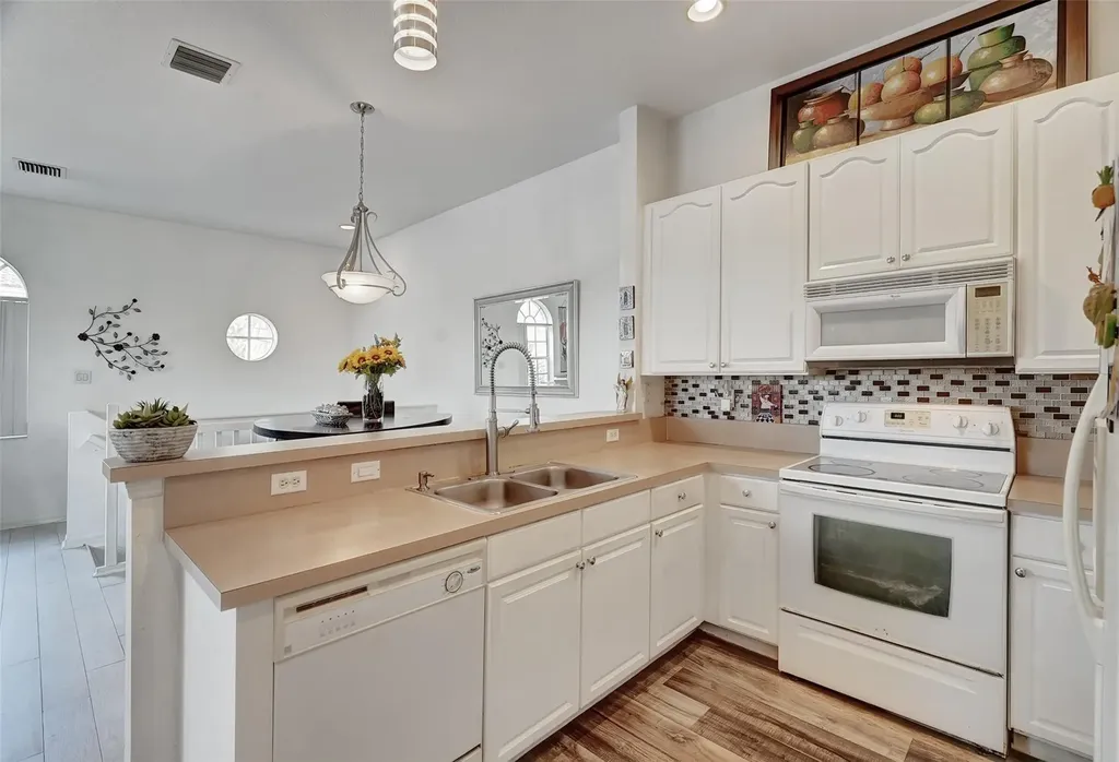 4941 E Bonsai Circle E Palm Beach Gardens FL 33418