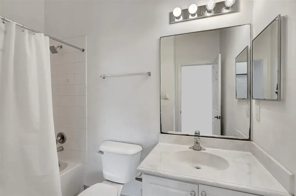 4941 E Bonsai Circle E Palm Beach Gardens FL 33418